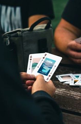 game Sodo web mới nhất